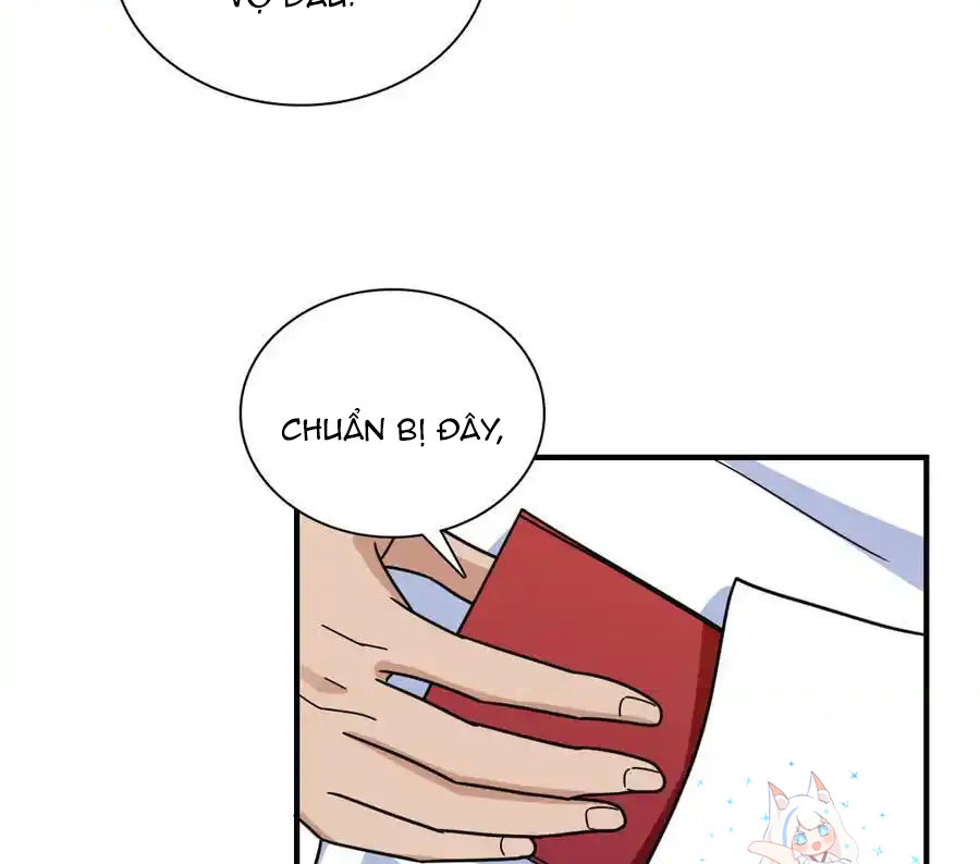 Bà Xã Nhà Tôi Đến Từ Ngàn Năm Trước Chapter 301 - Trang 2