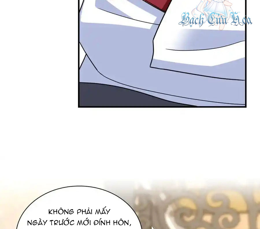 Bà Xã Nhà Tôi Đến Từ Ngàn Năm Trước Chapter 301 - Trang 2