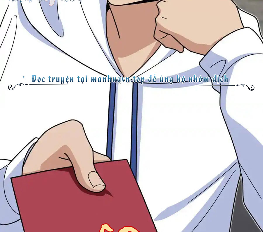 Bà Xã Nhà Tôi Đến Từ Ngàn Năm Trước Chapter 301 - Trang 2