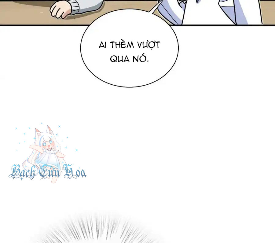 Bà Xã Nhà Tôi Đến Từ Ngàn Năm Trước Chapter 301 - Trang 2