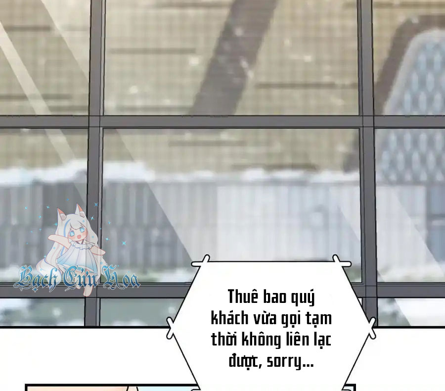 Bà Xã Nhà Tôi Đến Từ Ngàn Năm Trước Chapter 301 - Trang 2