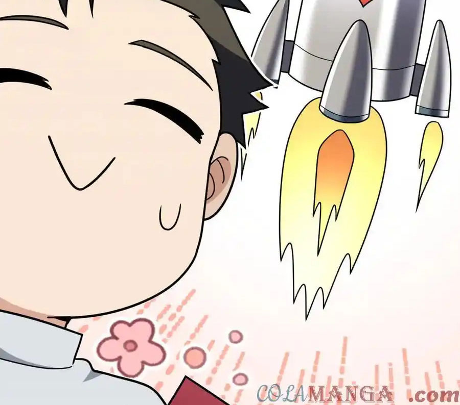 Bà Xã Nhà Tôi Đến Từ Ngàn Năm Trước Chapter 301 - Trang 2