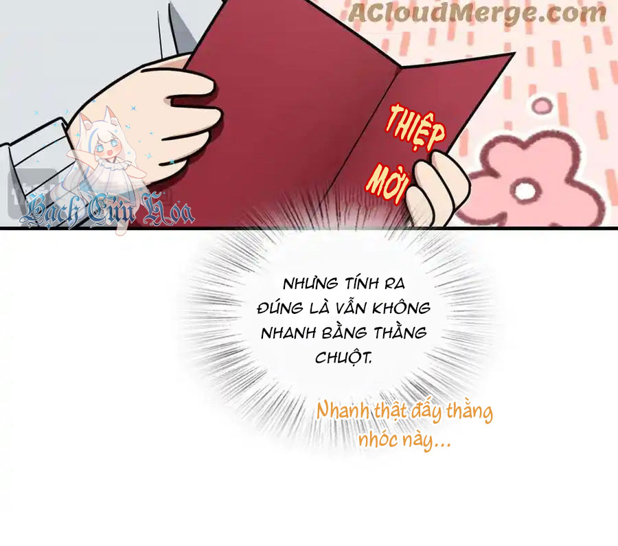 Bà Xã Nhà Tôi Đến Từ Ngàn Năm Trước Chapter 301 - Trang 2