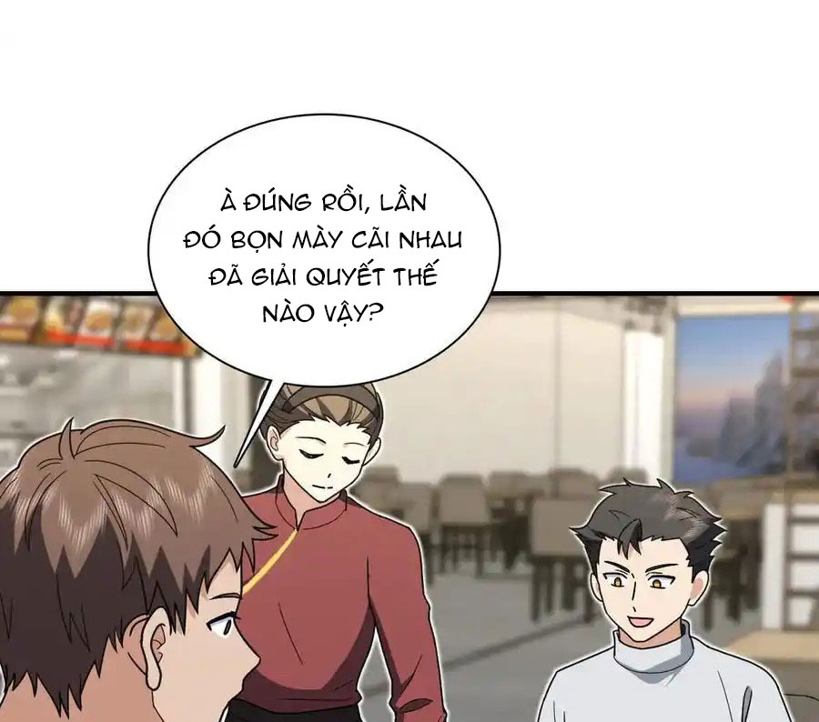 Bà Xã Nhà Tôi Đến Từ Ngàn Năm Trước Chapter 301 - Trang 2