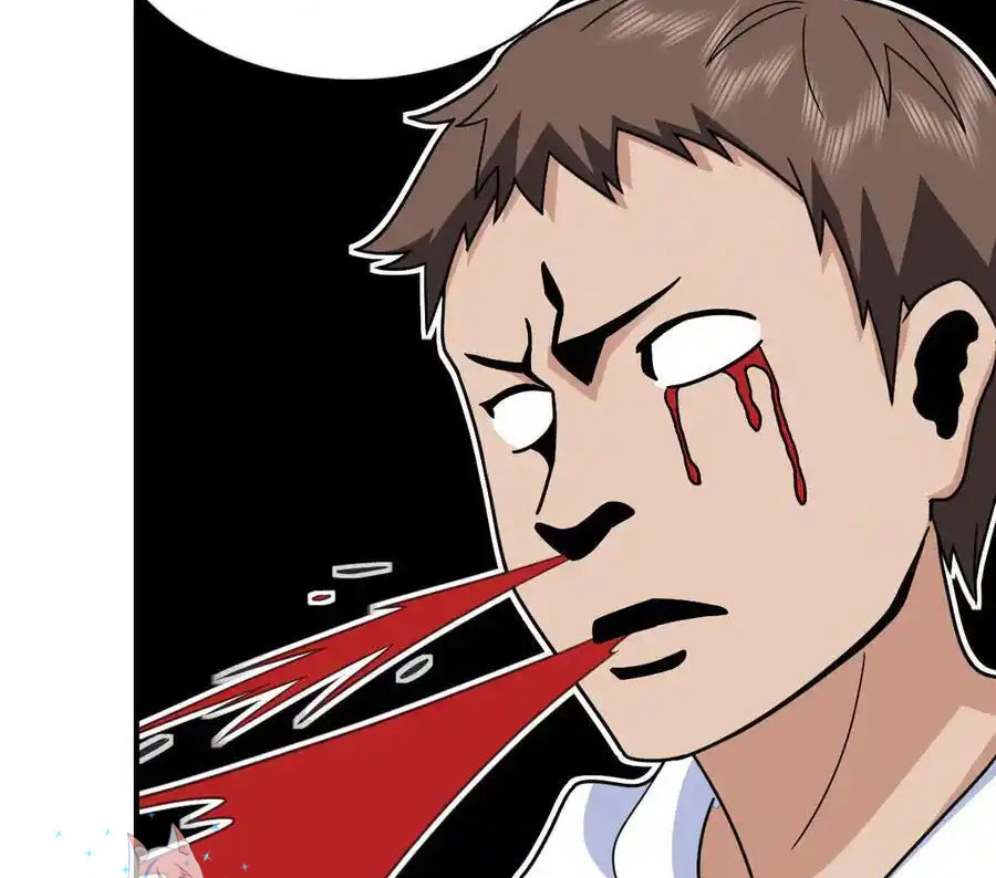 Bà Xã Nhà Tôi Đến Từ Ngàn Năm Trước Chapter 301 - Trang 2