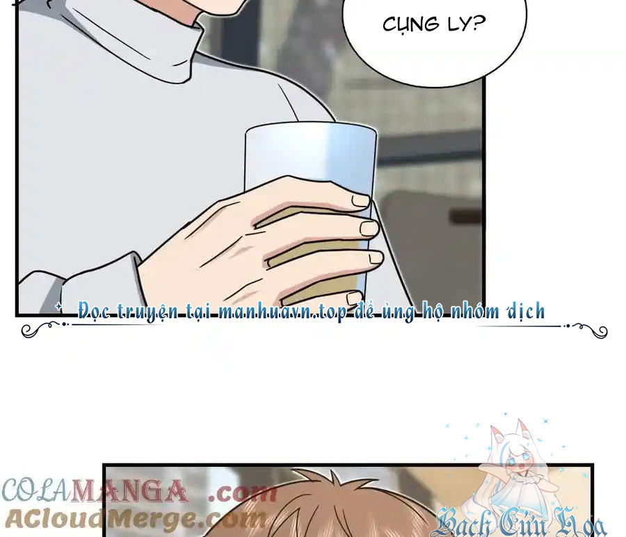 Bà Xã Nhà Tôi Đến Từ Ngàn Năm Trước Chapter 301 - Trang 2