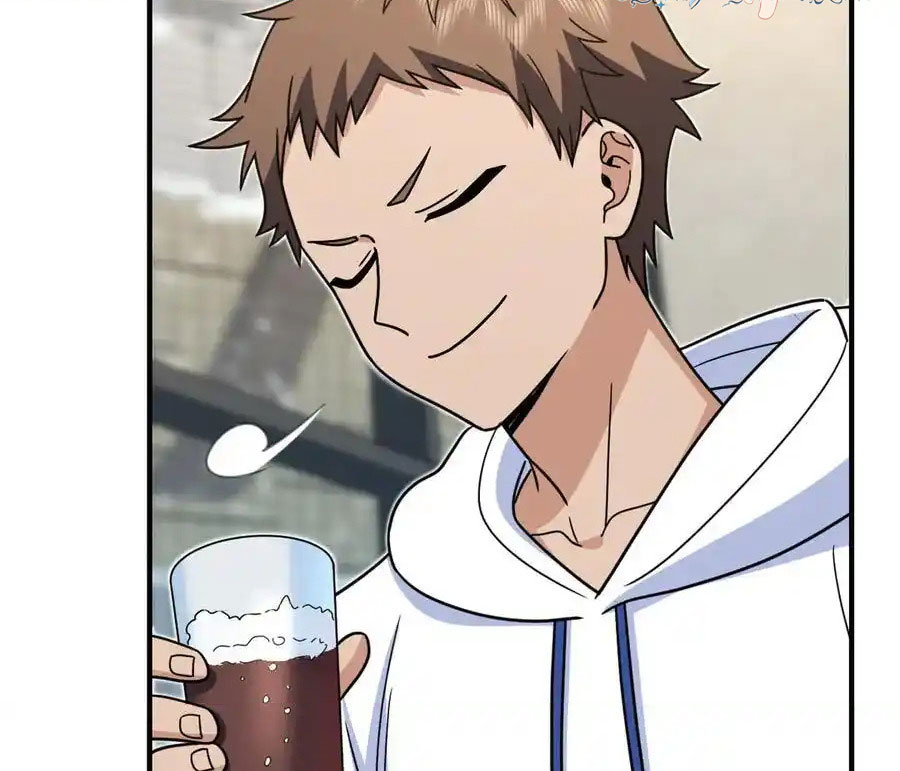 Bà Xã Nhà Tôi Đến Từ Ngàn Năm Trước Chapter 301 - Trang 2