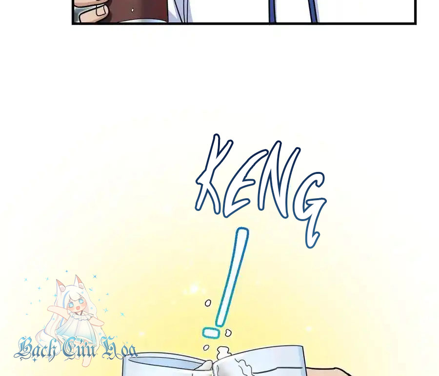 Bà Xã Nhà Tôi Đến Từ Ngàn Năm Trước Chapter 301 - Trang 2