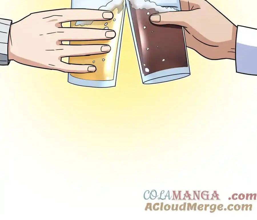 Bà Xã Nhà Tôi Đến Từ Ngàn Năm Trước Chapter 301 - Trang 2