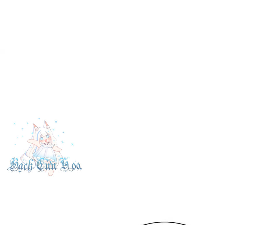 Bà Xã Nhà Tôi Đến Từ Ngàn Năm Trước Chapter 301 - Trang 2