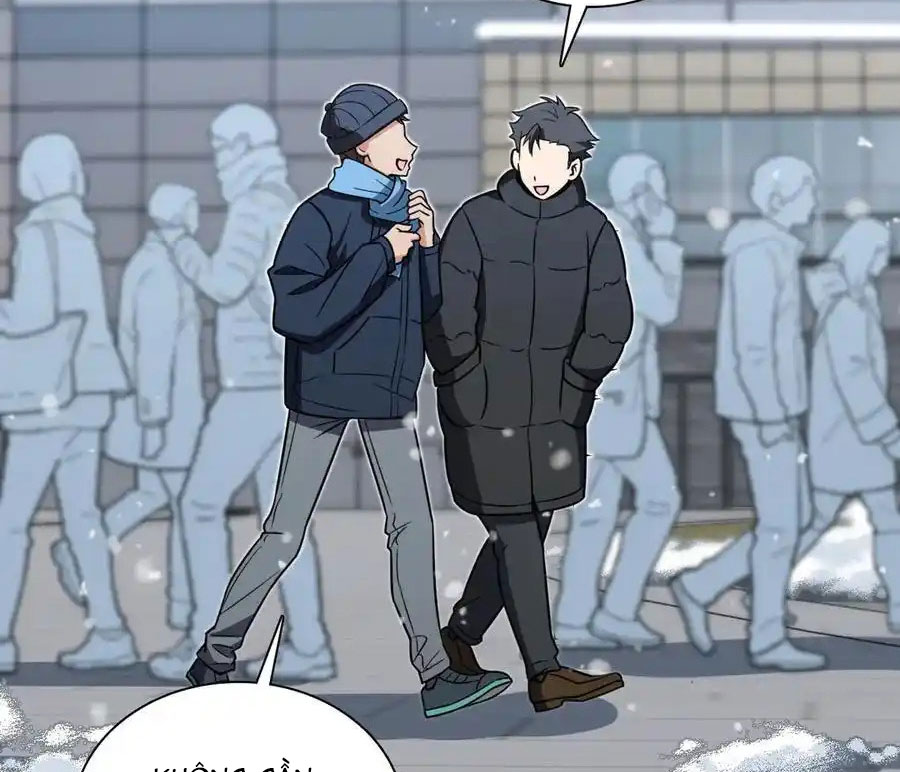 Bà Xã Nhà Tôi Đến Từ Ngàn Năm Trước Chapter 301 - Trang 2