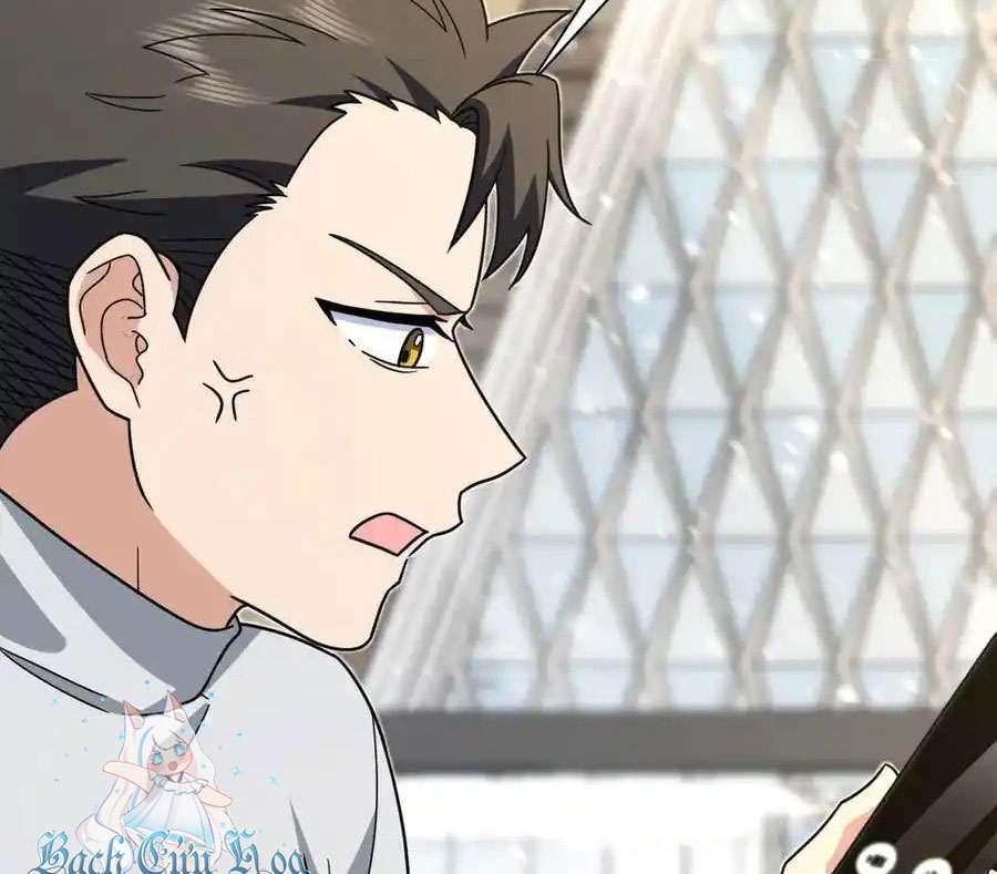 Bà Xã Nhà Tôi Đến Từ Ngàn Năm Trước Chapter 301 - Trang 2