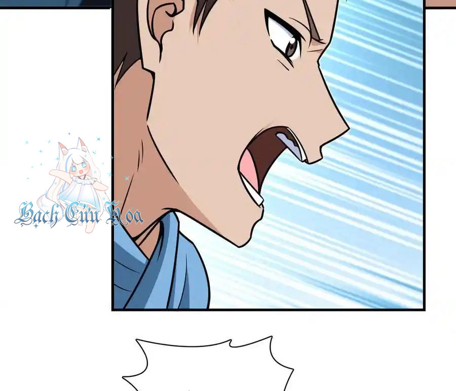 Bà Xã Nhà Tôi Đến Từ Ngàn Năm Trước Chapter 301 - Trang 2