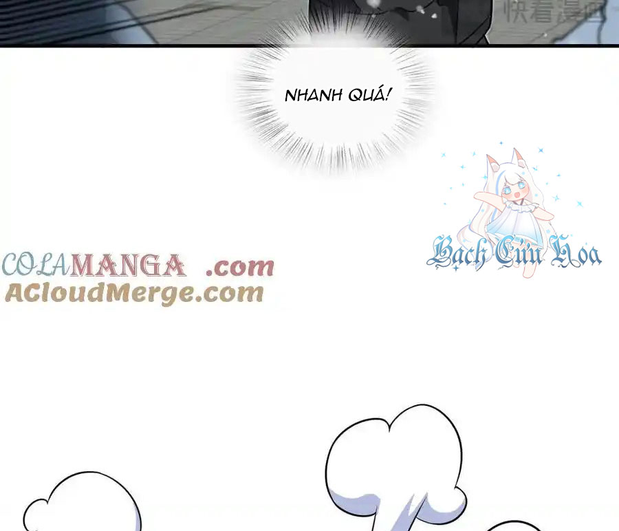 Bà Xã Nhà Tôi Đến Từ Ngàn Năm Trước Chapter 301 - Trang 2