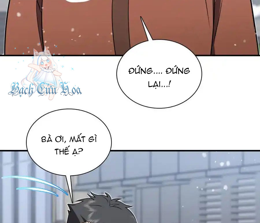 Bà Xã Nhà Tôi Đến Từ Ngàn Năm Trước Chapter 301 - Trang 2