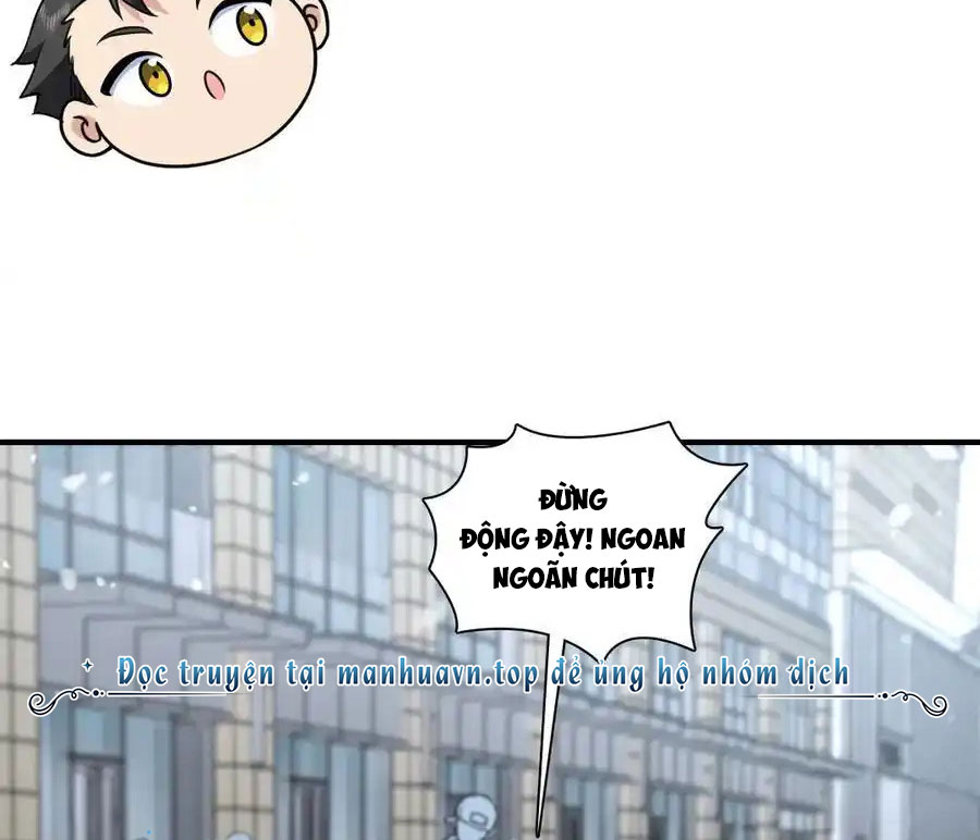 Bà Xã Nhà Tôi Đến Từ Ngàn Năm Trước Chapter 301 - Trang 2