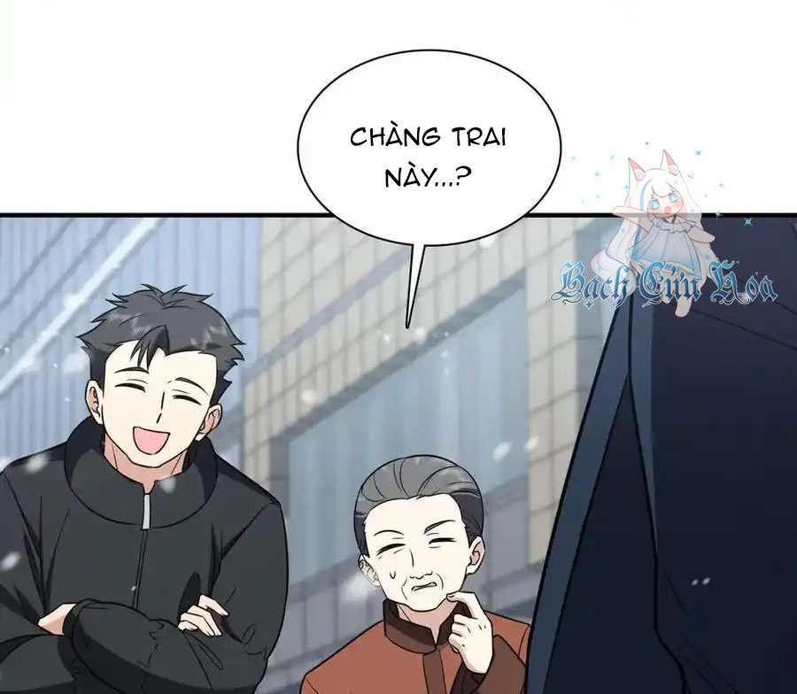 Bà Xã Nhà Tôi Đến Từ Ngàn Năm Trước Chapter 301 - Trang 2