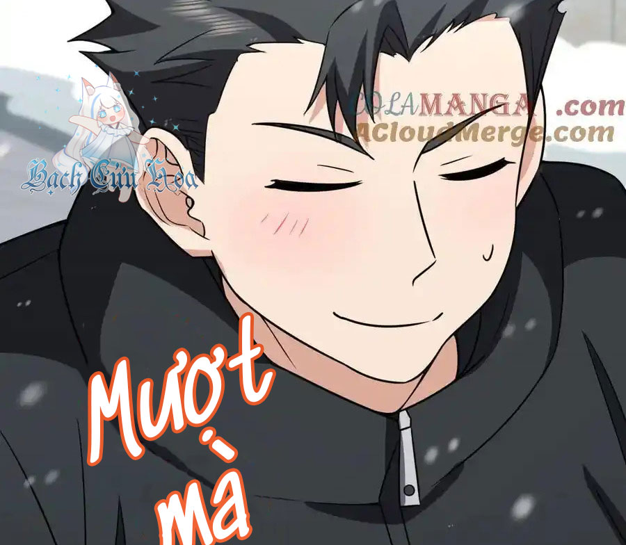 Bà Xã Nhà Tôi Đến Từ Ngàn Năm Trước Chapter 301 - Trang 2