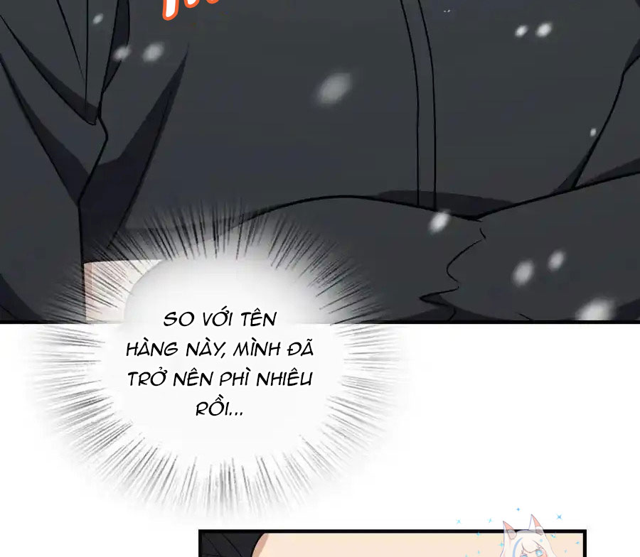 Bà Xã Nhà Tôi Đến Từ Ngàn Năm Trước Chapter 301 - Trang 2