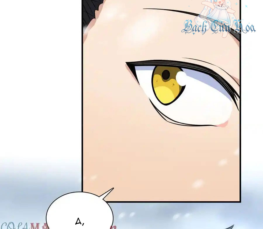 Bà Xã Nhà Tôi Đến Từ Ngàn Năm Trước Chapter 301 - Trang 2