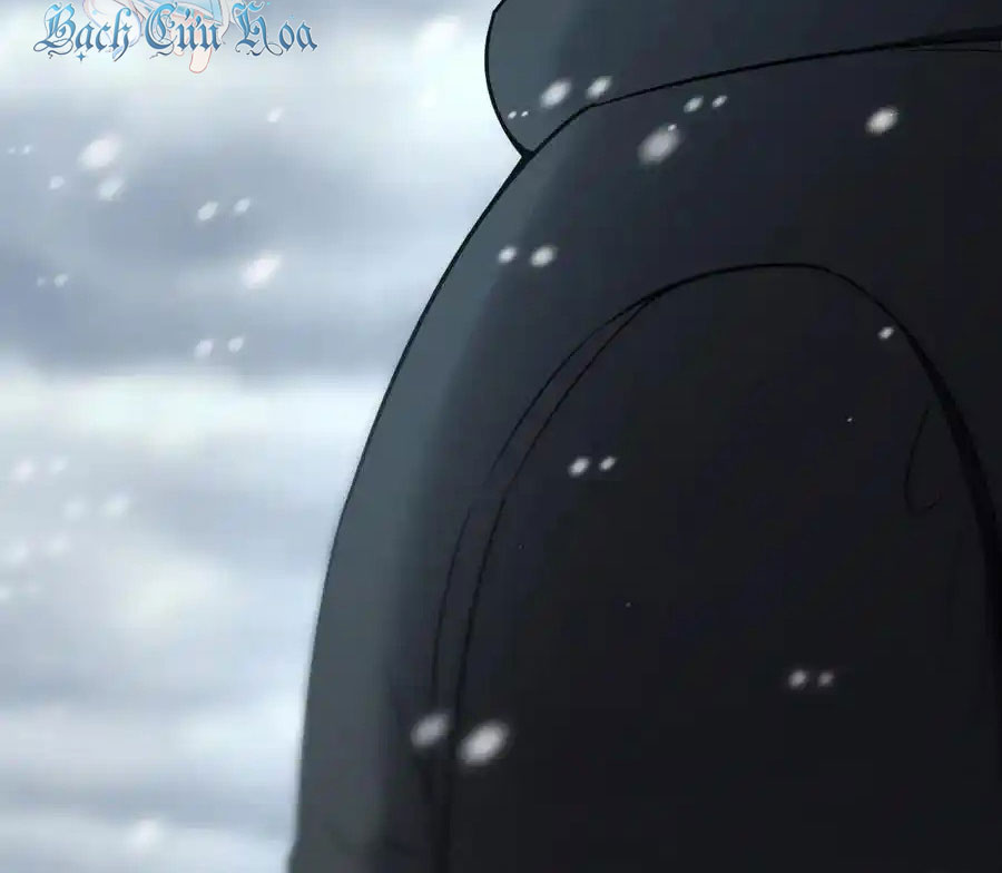 Bà Xã Nhà Tôi Đến Từ Ngàn Năm Trước Chapter 301 - Trang 2