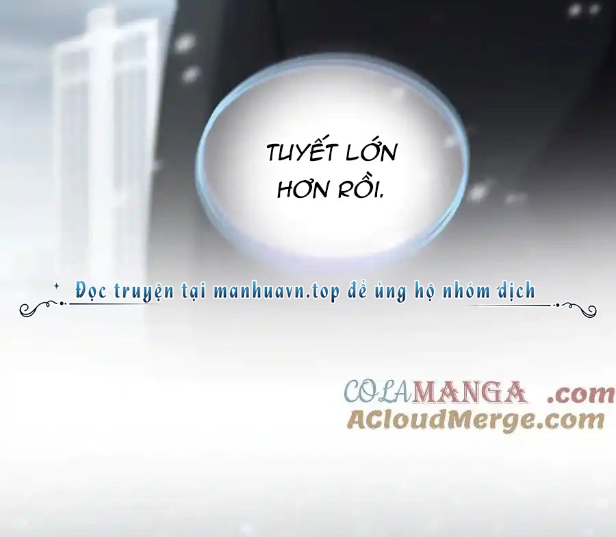 Bà Xã Nhà Tôi Đến Từ Ngàn Năm Trước Chapter 301 - Trang 2