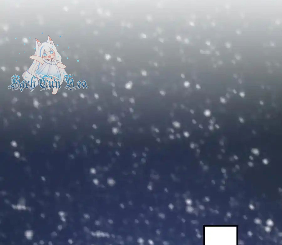 Bà Xã Nhà Tôi Đến Từ Ngàn Năm Trước Chapter 301 - Trang 2