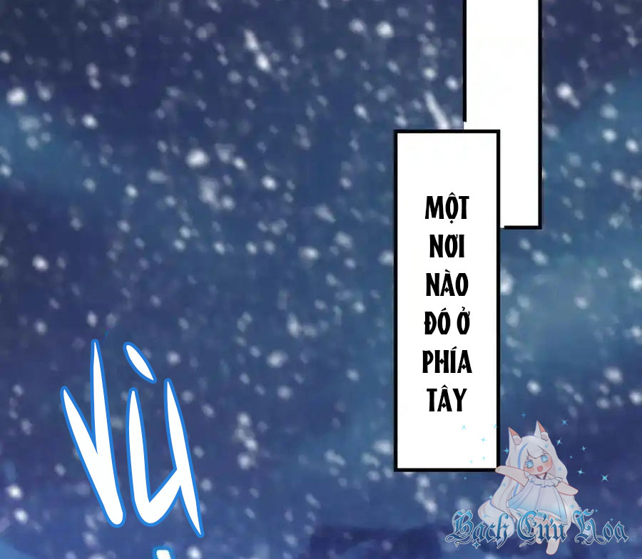 Bà Xã Nhà Tôi Đến Từ Ngàn Năm Trước Chapter 301 - Trang 2