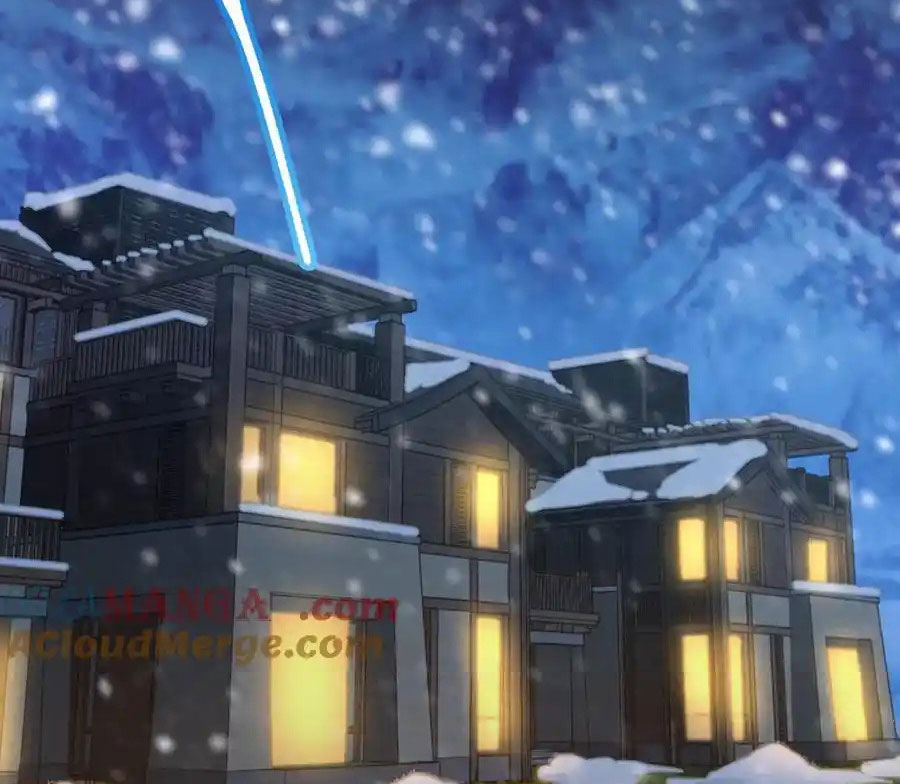 Bà Xã Nhà Tôi Đến Từ Ngàn Năm Trước Chapter 301 - Trang 2