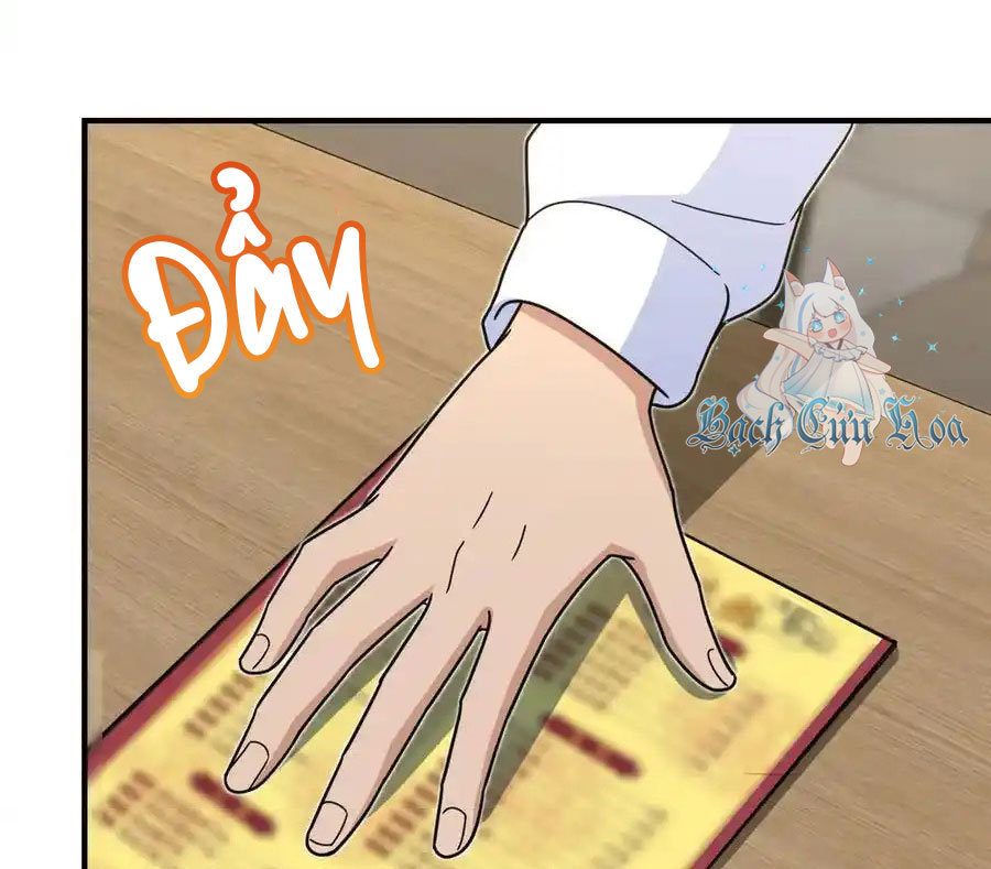 Bà Xã Nhà Tôi Đến Từ Ngàn Năm Trước Chapter 301 - Trang 2