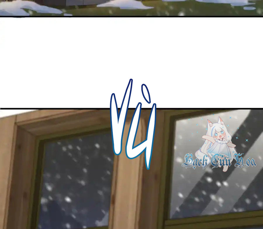 Bà Xã Nhà Tôi Đến Từ Ngàn Năm Trước Chapter 301 - Trang 2