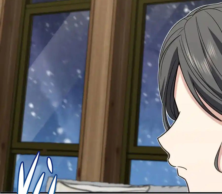 Bà Xã Nhà Tôi Đến Từ Ngàn Năm Trước Chapter 301 - Trang 2