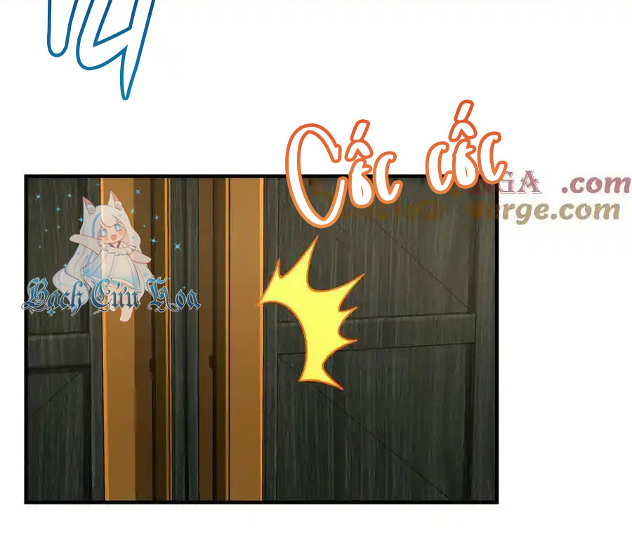 Bà Xã Nhà Tôi Đến Từ Ngàn Năm Trước Chapter 301 - Trang 2