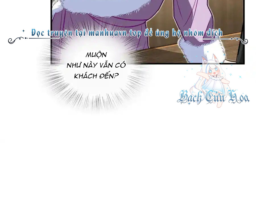 Bà Xã Nhà Tôi Đến Từ Ngàn Năm Trước Chapter 301 - Trang 2