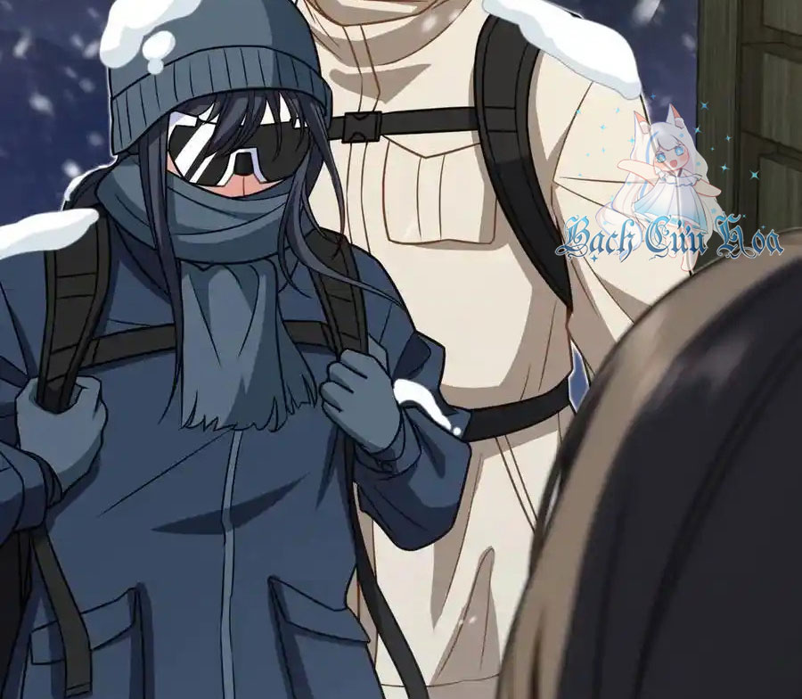 Bà Xã Nhà Tôi Đến Từ Ngàn Năm Trước Chapter 301 - Trang 2