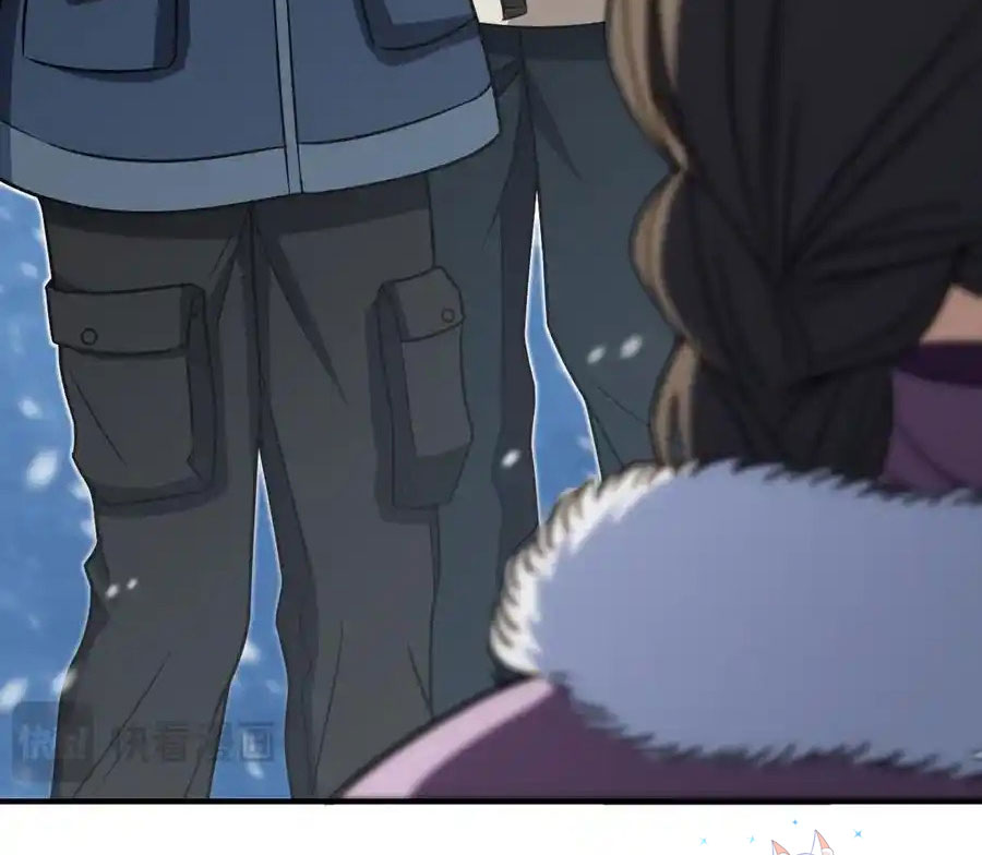 Bà Xã Nhà Tôi Đến Từ Ngàn Năm Trước Chapter 301 - Trang 2