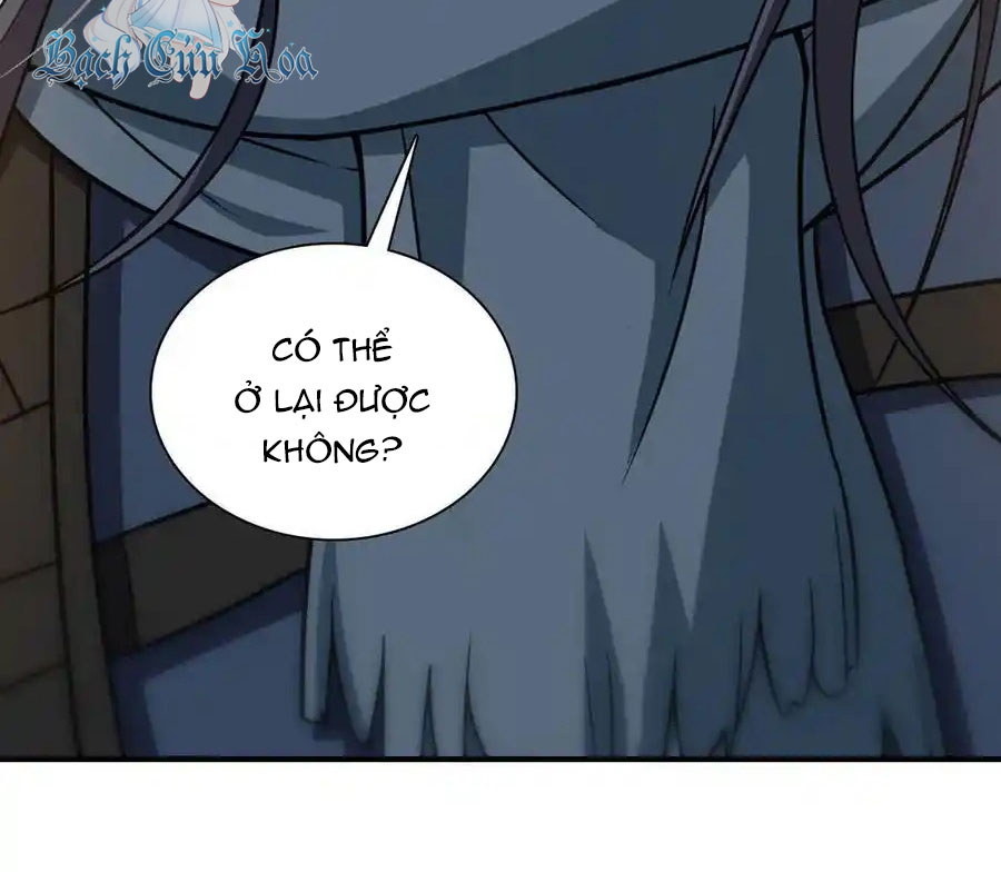 Bà Xã Nhà Tôi Đến Từ Ngàn Năm Trước Chapter 301 - Trang 2