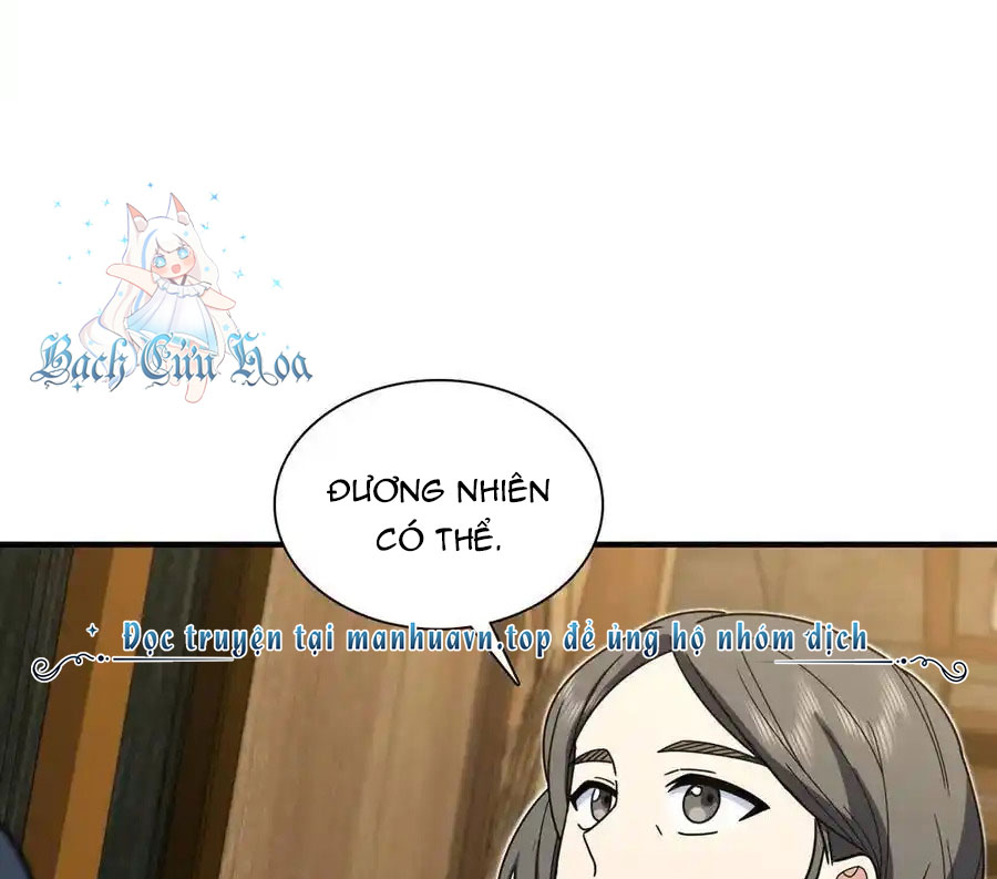 Bà Xã Nhà Tôi Đến Từ Ngàn Năm Trước Chapter 301 - Trang 2