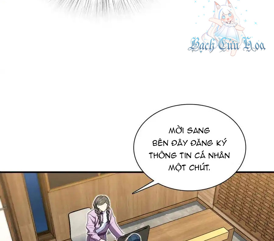 Bà Xã Nhà Tôi Đến Từ Ngàn Năm Trước Chapter 301 - Trang 2