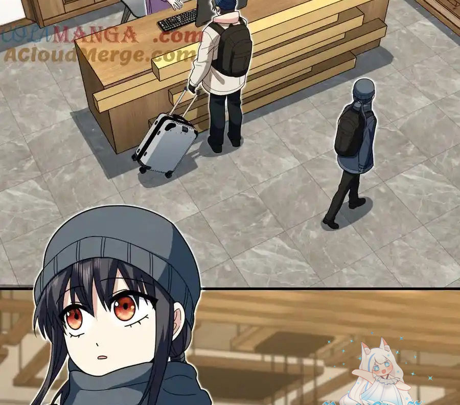 Bà Xã Nhà Tôi Đến Từ Ngàn Năm Trước Chapter 301 - Trang 2