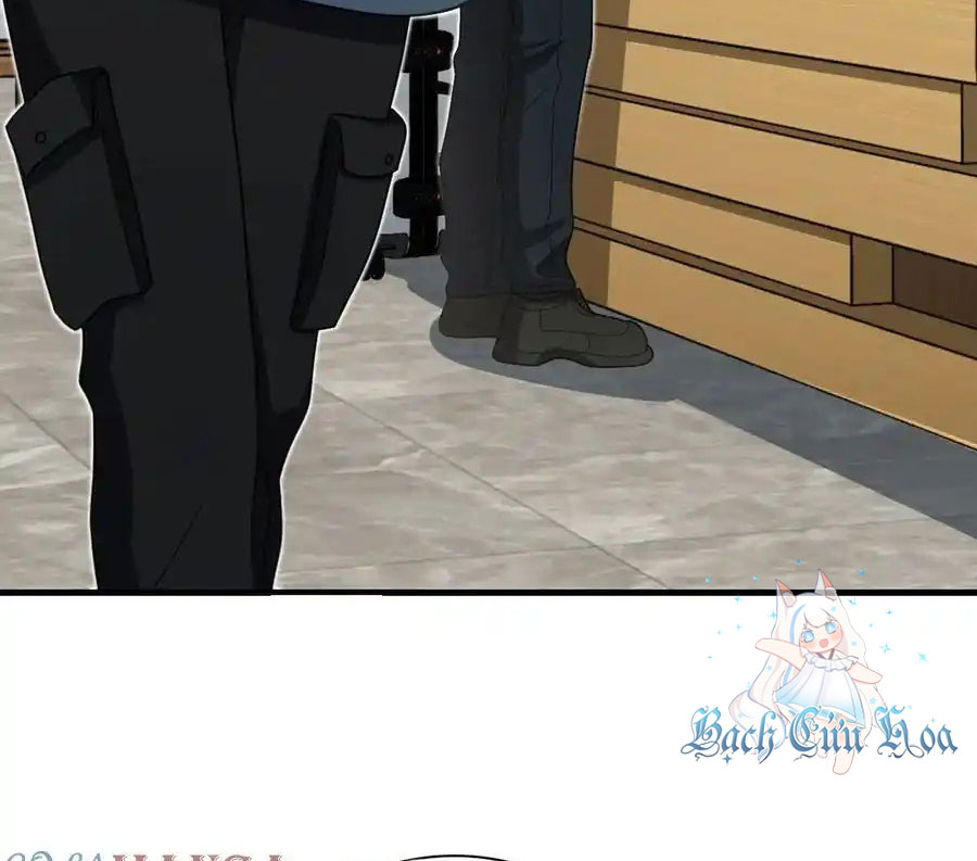 Bà Xã Nhà Tôi Đến Từ Ngàn Năm Trước Chapter 301 - Trang 2