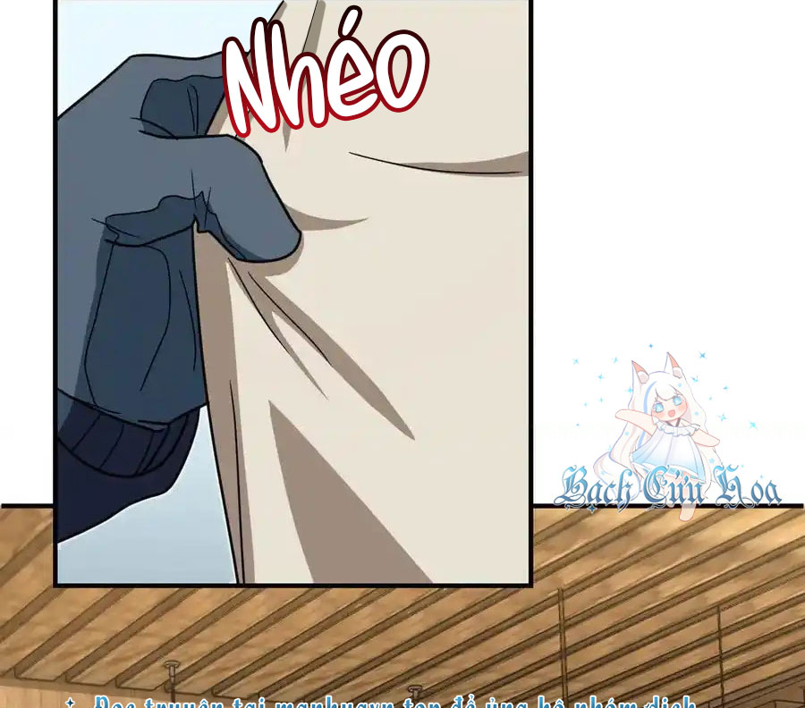 Bà Xã Nhà Tôi Đến Từ Ngàn Năm Trước Chapter 301 - Trang 2