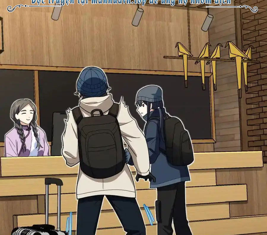 Bà Xã Nhà Tôi Đến Từ Ngàn Năm Trước Chapter 301 - Trang 2