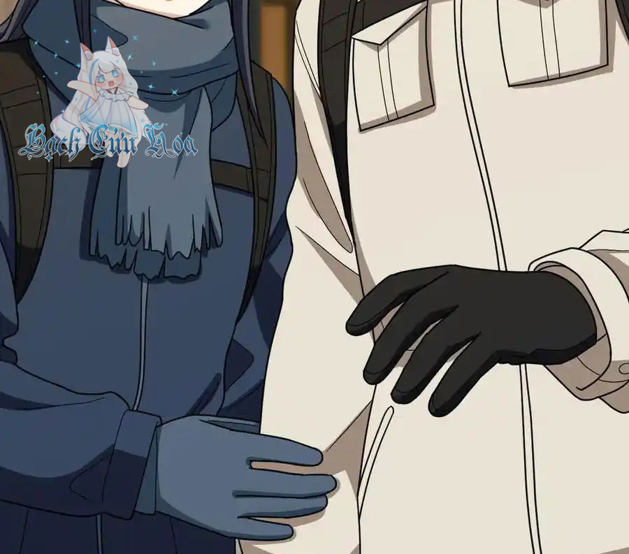 Bà Xã Nhà Tôi Đến Từ Ngàn Năm Trước Chapter 301 - Trang 2