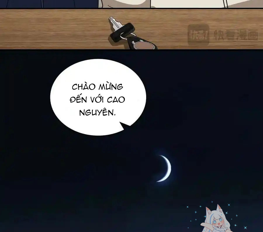 Bà Xã Nhà Tôi Đến Từ Ngàn Năm Trước Chapter 301 - Trang 2