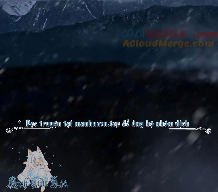 Bà Xã Nhà Tôi Đến Từ Ngàn Năm Trước Chapter 301 - Trang 2