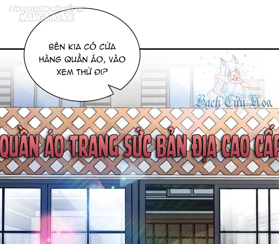 Bà Xã Nhà Tôi Đến Từ Ngàn Năm Trước Chapter 302 - Trang 2