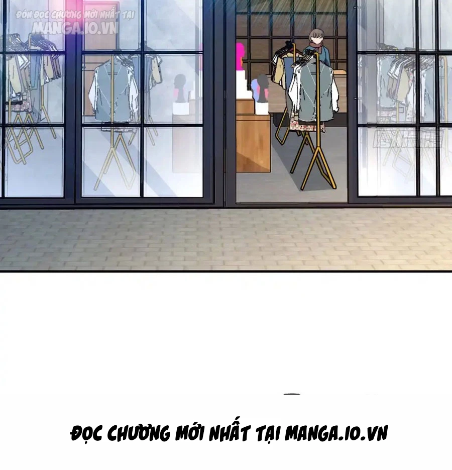 Bà Xã Nhà Tôi Đến Từ Ngàn Năm Trước Chapter 302 - Trang 2