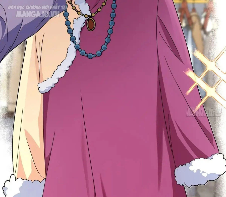 Bà Xã Nhà Tôi Đến Từ Ngàn Năm Trước Chapter 302 - Trang 2