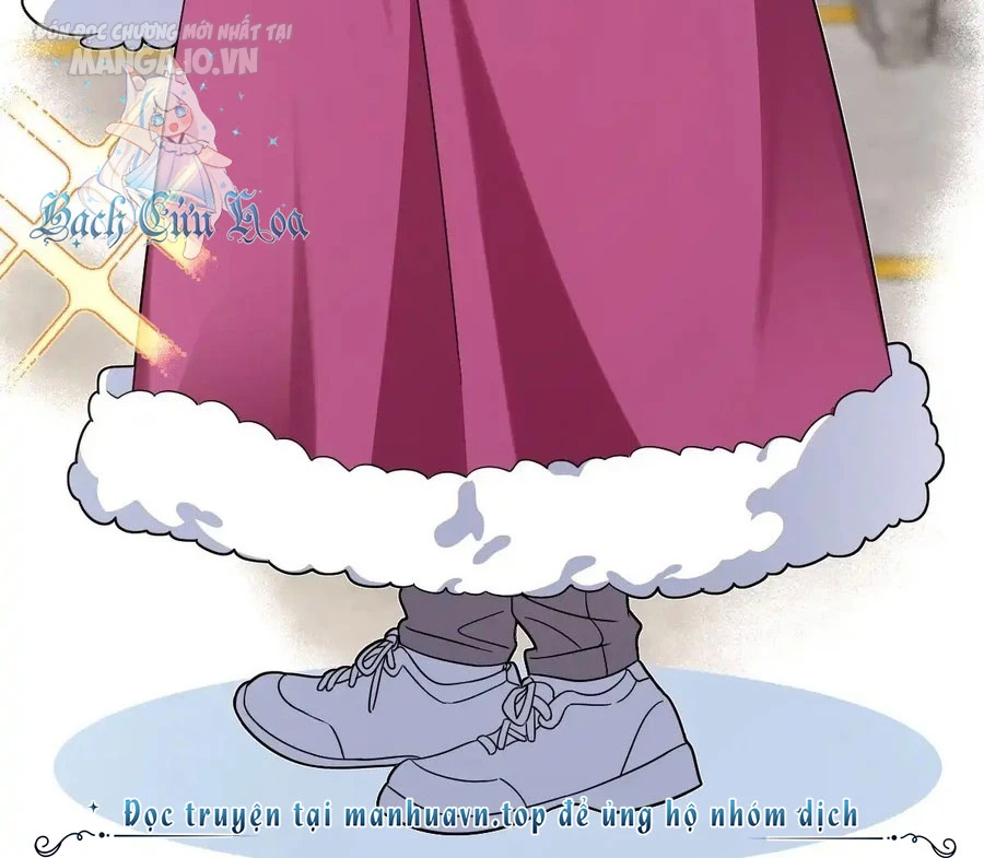 Bà Xã Nhà Tôi Đến Từ Ngàn Năm Trước Chapter 302 - Trang 2